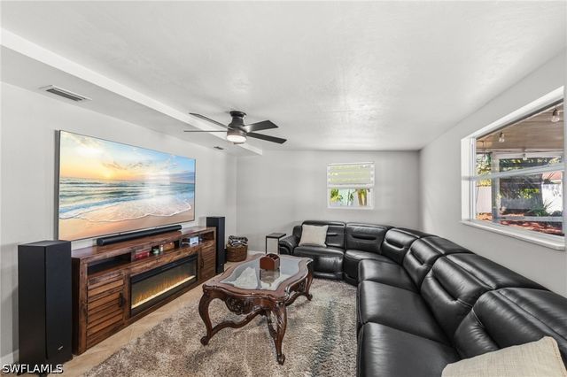 137 Vermont AVE, Fort Myers, FL 33905