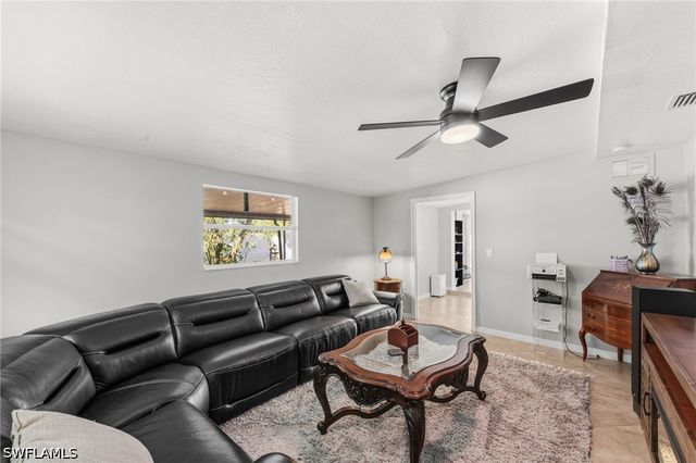 137 Vermont AVE, Fort Myers, FL 33905