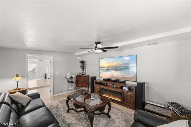 137 Vermont AVE, Fort Myers, FL 33905