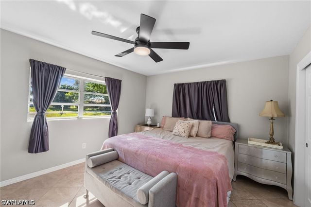 137 Vermont AVE, Fort Myers, FL 33905