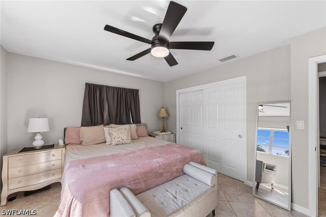 137 Vermont AVE, Fort Myers, FL 33905