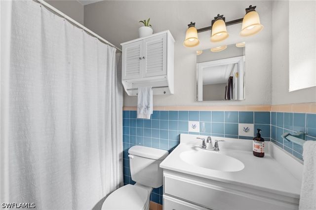 137 Vermont AVE, Fort Myers, FL 33905