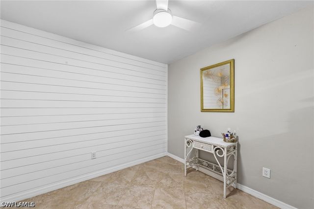 137 Vermont AVE, Fort Myers, FL 33905