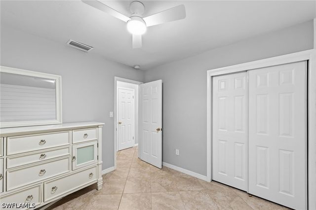 137 Vermont AVE, Fort Myers, FL 33905