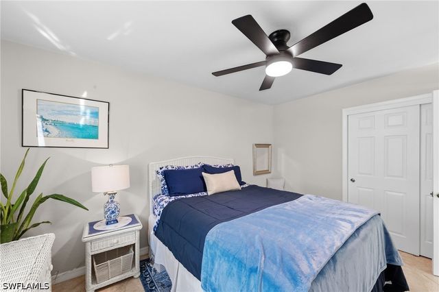 137 Vermont AVE, Fort Myers, FL 33905