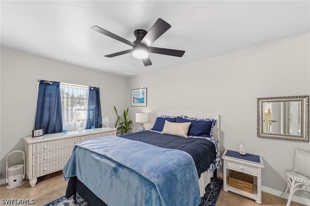 137 Vermont AVE, Fort Myers, FL 33905