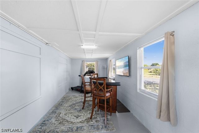 137 Vermont AVE, Fort Myers, FL 33905