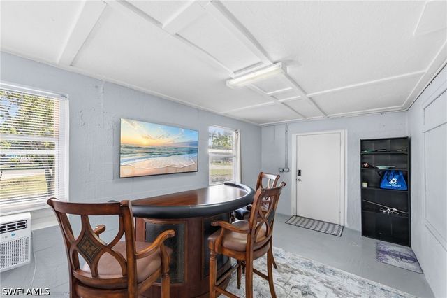 137 Vermont AVE, Fort Myers, FL 33905