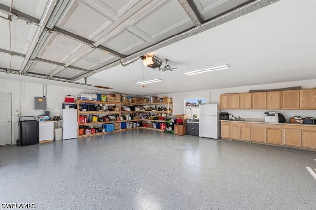 137 Vermont AVE, Fort Myers, FL 33905