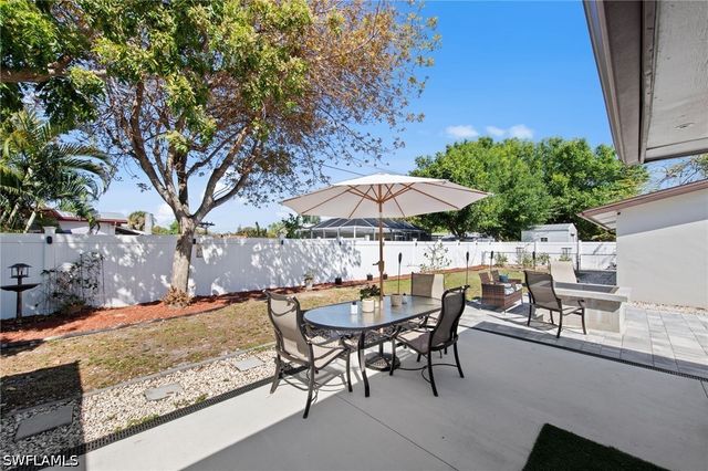 137 Vermont AVE, Fort Myers, FL 33905