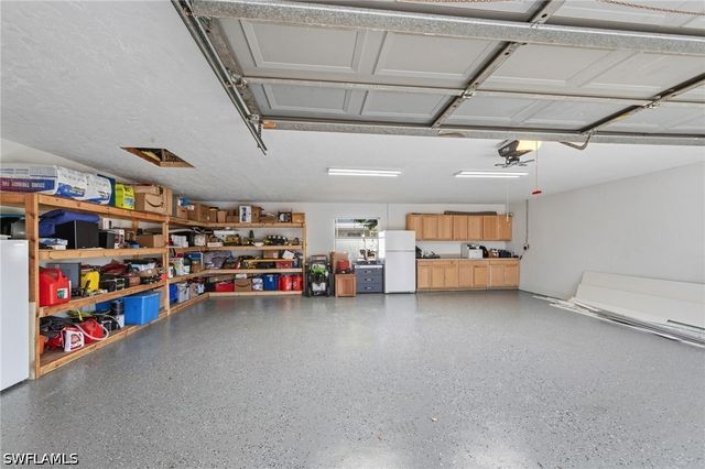 137 Vermont AVE, Fort Myers, FL 33905