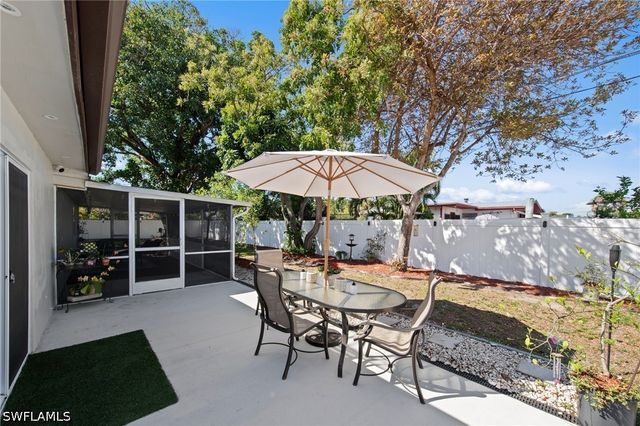 137 Vermont AVE, Fort Myers, FL 33905