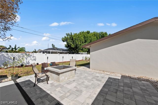 137 Vermont AVE, Fort Myers, FL 33905