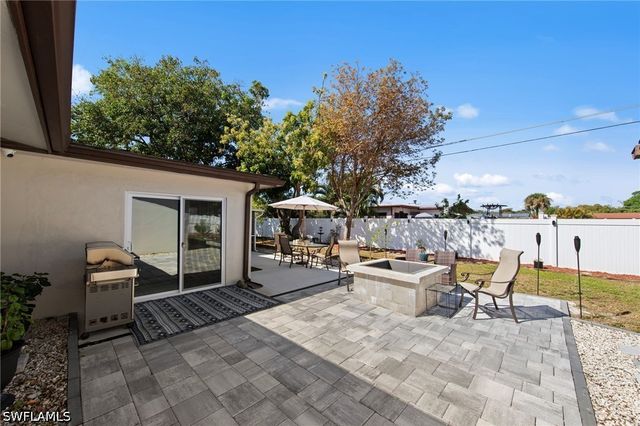 137 Vermont AVE, Fort Myers, FL 33905