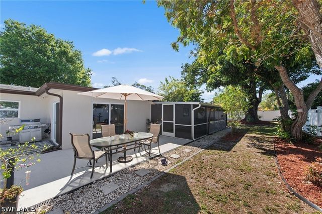 137 Vermont AVE, Fort Myers, FL 33905