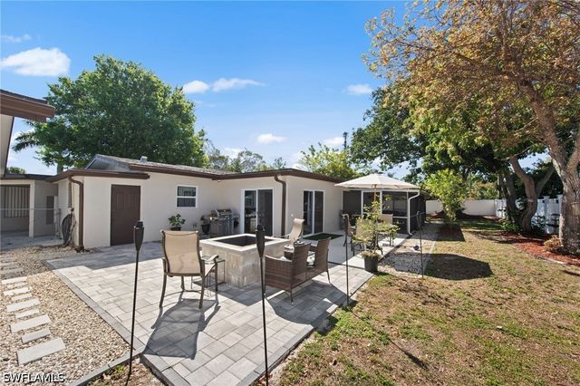 137 Vermont AVE, Fort Myers, FL 33905