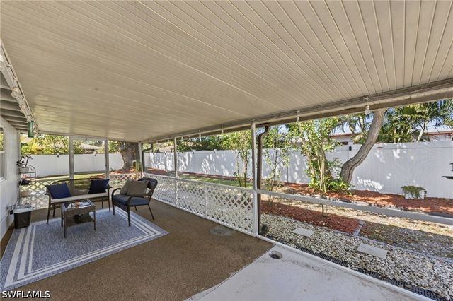 137 Vermont AVE, Fort Myers, FL 33905