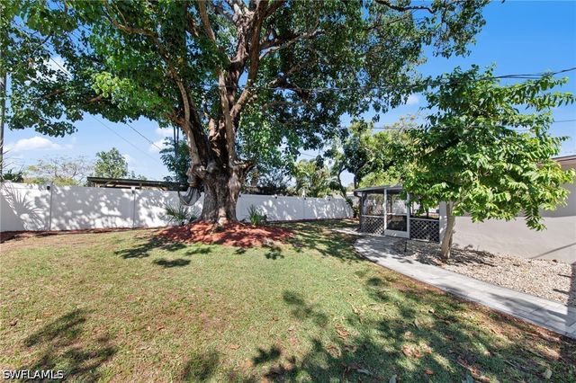 137 Vermont AVE, Fort Myers, FL 33905