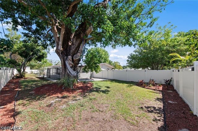 137 Vermont AVE, Fort Myers, FL 33905