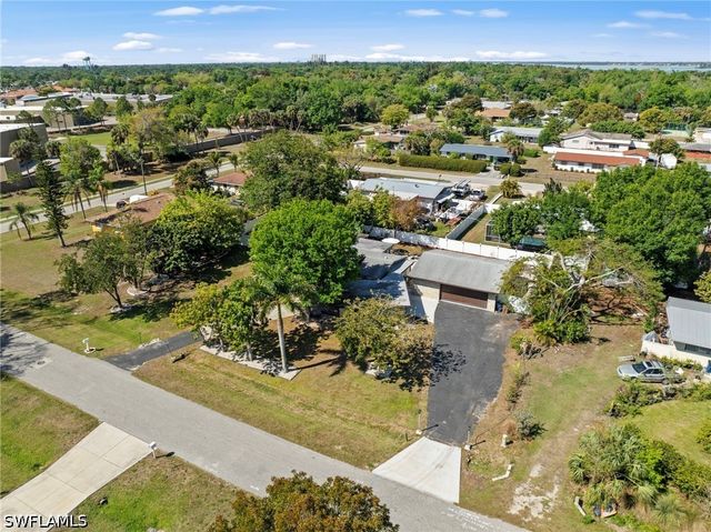 137 Vermont AVE, Fort Myers, FL 33905