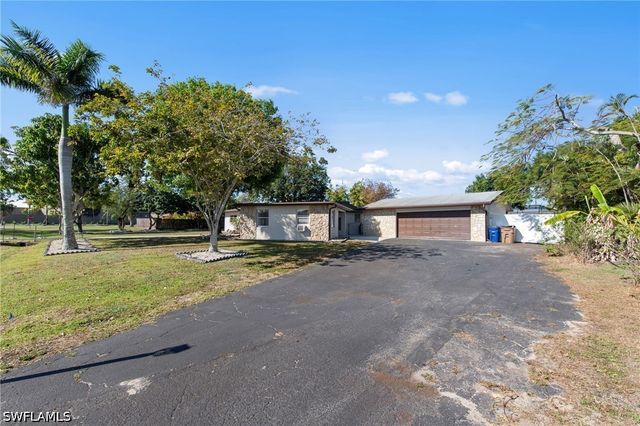 137 Vermont AVE, Fort Myers, FL 33905