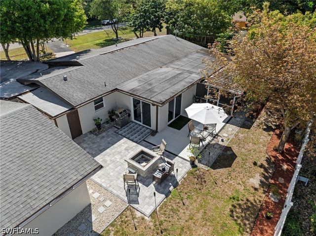 137 Vermont AVE, Fort Myers, FL 33905