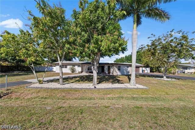 137 Vermont AVE, Fort Myers, FL 33905