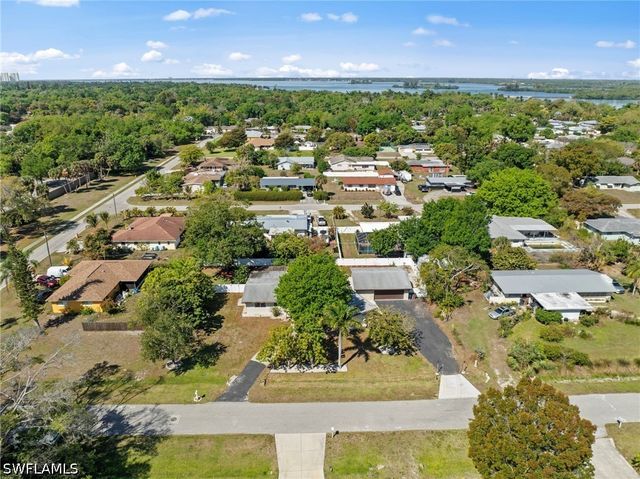 137 Vermont AVE, Fort Myers, FL 33905