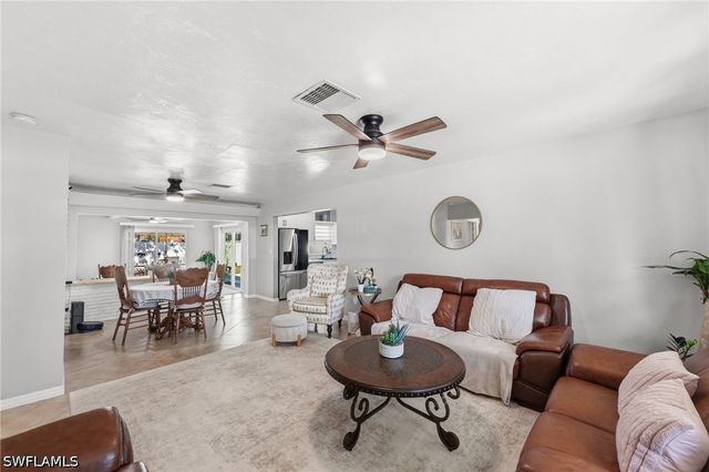 137 Vermont AVE, Fort Myers, FL 33905