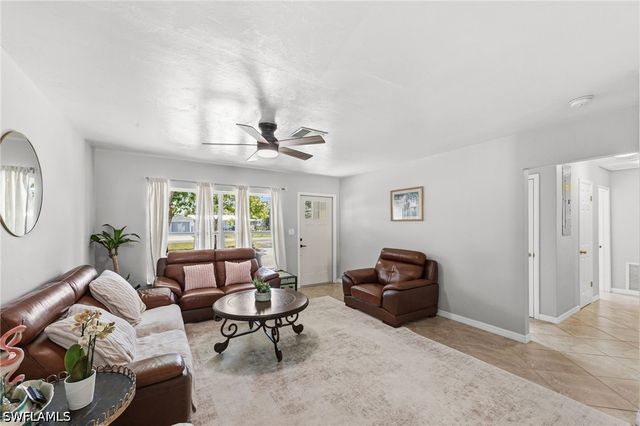 137 Vermont AVE, Fort Myers, FL 33905