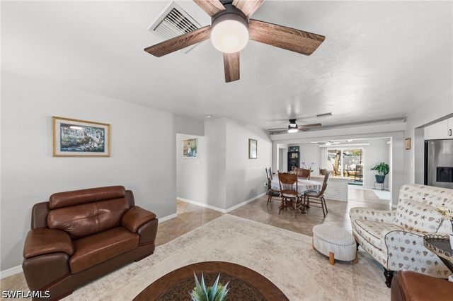 137 Vermont AVE, Fort Myers, FL 33905