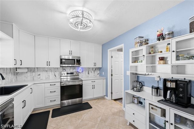 137 Vermont AVE, Fort Myers, FL 33905