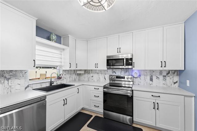 137 Vermont AVE, Fort Myers, FL 33905