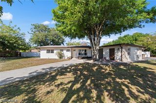 137 Vermont AVE, Fort Myers, FL 33905