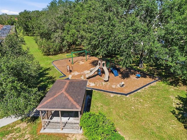 610 BURGOYNE LOOP, Davenport, FL 33897