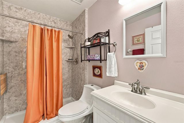 610 BURGOYNE LOOP, Davenport, FL 33897