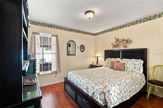 610 BURGOYNE LOOP, Davenport, FL 33897