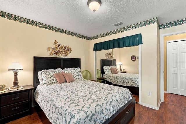 610 BURGOYNE LOOP, Davenport, FL 33897