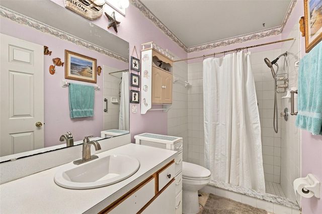 610 BURGOYNE LOOP, Davenport, FL 33897