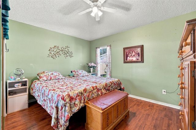 610 BURGOYNE LOOP, Davenport, FL 33897