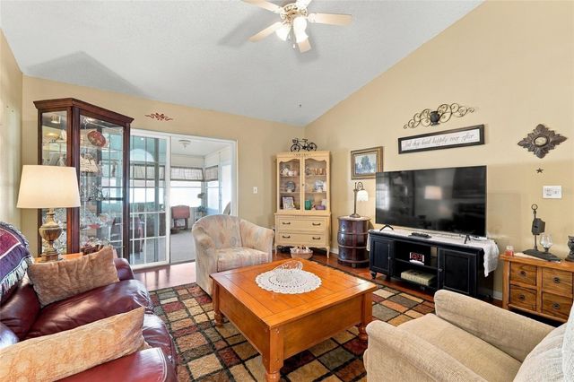610 BURGOYNE LOOP, Davenport, FL 33897