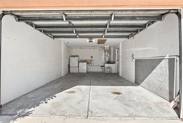 610 BURGOYNE LOOP, Davenport, FL 33897