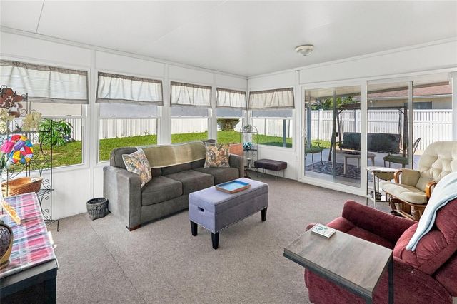 610 BURGOYNE LOOP, Davenport, FL 33897