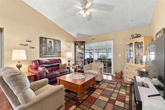 610 BURGOYNE LOOP, Davenport, FL 33897