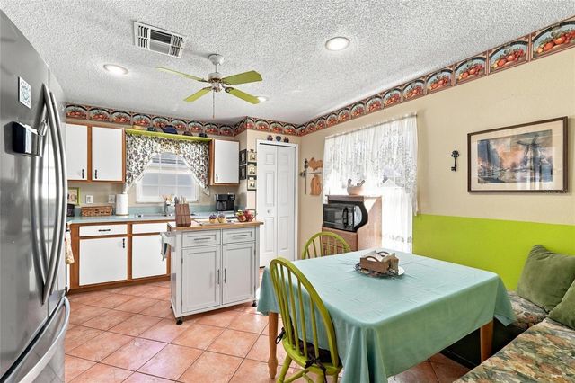 610 BURGOYNE LOOP, Davenport, FL 33897