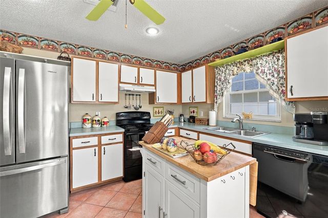 610 BURGOYNE LOOP, Davenport, FL 33897
