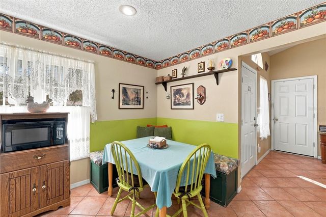 610 BURGOYNE LOOP, Davenport, FL 33897