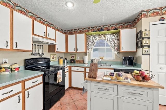 610 BURGOYNE LOOP, Davenport, FL 33897