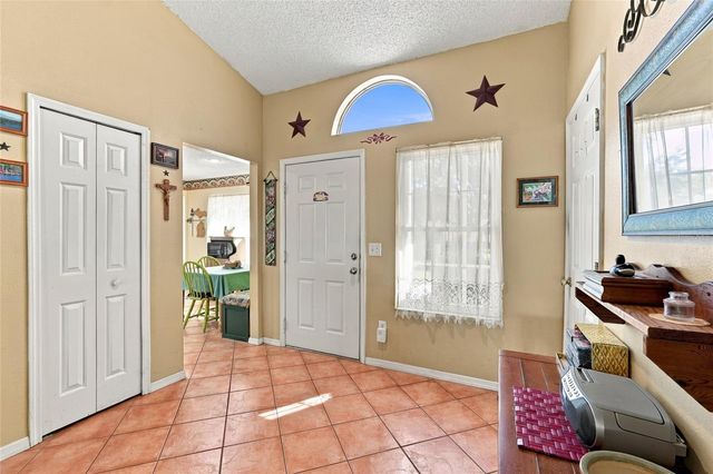 610 BURGOYNE LOOP, Davenport, FL 33897