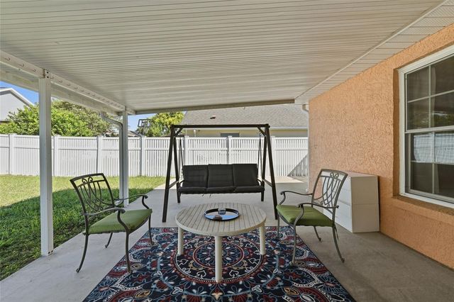 610 BURGOYNE LOOP, Davenport, FL 33897